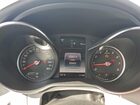 2018 Mercedes-benz C 300 4matic Белый vin: WDDWJ4KB6JF670668