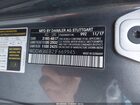2018 Mercedes-benz Amg C 43 4matic Серый vin: WDDWJ6EB2JF669945
