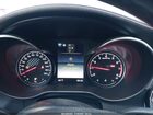 2018 Mercedes-benz Amg C 43 4matic Серый vin: WDDWJ6EB2JF669945