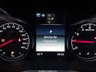 2018 Mercedes-benz Amg C 43 4matic Серый vin: WDDWJ6EB2JF669945