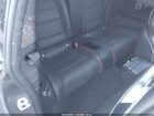 2018 Mercedes-benz Amg C 43 4matic Серый vin: WDDWJ6EB2JF669945
