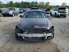 2017 Mercedes-benz C 43 4matic Amg Black vin: WDDWJ6EB6HF489720