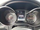 2017 Mercedes-benz C 43 4matic Amg Black vin: WDDWJ6EB6HF489720