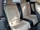 2017 Mercedes-benz C 43 4matic Amg Black vin: WDDWJ6EB6HF489720
