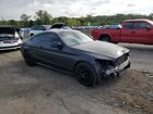 2017 Mercedes-benz C 43 4matic Amg Black vin: WDDWJ6EB6HF489720