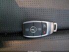2019 Mercedes-benz Amg C 43 4matic White vin: WDDWJ6EB6KF848099 2019 Mercedes-benz Amg C 43 4matic White vin: WDDWJ6EB6KF848099