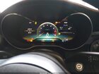 2019 Mercedes-benz Amg C 43 4matic White vin: WDDWJ6EB6KF848099 2019 Mercedes-benz Amg C 43 4matic White vin: WDDWJ6EB6KF848099
