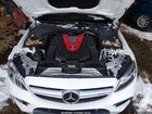 2019 Mercedes-benz Amg C 43 4matic White vin: WDDWJ6EB6KF848099 2019 Mercedes-benz Amg C 43 4matic White vin: WDDWJ6EB6KF848099