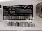 2019 Mercedes-benz Amg C 43 4matic White vin: WDDWJ6EB6KF848099 2019 Mercedes-benz Amg C 43 4matic White vin: WDDWJ6EB6KF848099