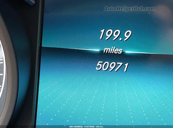 WDDWJ6EB8KF920422 2019 MERCEDES-BENZ AMG C 43 Серый Панорамный вид салона 360°