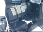 2019 Mercedes-benz C 300   Черный vin: WDDWJ8DB1KF878155