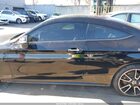 2019 Mercedes-benz C 300   Черный vin: WDDWJ8DB1KF878155