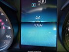 2019 Mercedes-benz C 300   Черный vin: WDDWJ8DB1KF878155
