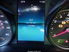 2019 Mercedes-benz C 300   Черный vin: WDDWJ8DB1KF878155