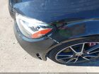 2019 Mercedes-benz C 300   Черный vin: WDDWJ8DB1KF878155
