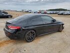 2019 Mercedes-benz C 300 Черный vin: WDDWJ8DB8KF844682