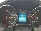 2019 Mercedes-benz C 300 Черный vin: WDDWJ8DB8KF844682
