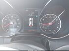 2020 Mercedes-benz C 300 4matic Белый vin: WDDWJ8EB3LF960968