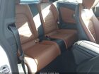 2020 Mercedes-benz C 300 4matic Белый vin: WDDWJ8EB3LF960968