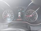 2020 Mercedes-benz C 300 4matic Белый vin: WDDWJ8EB3LF960968