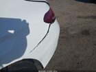 2020 Mercedes-benz C 300 4matic Белый vin: WDDWJ8EB3LF960968