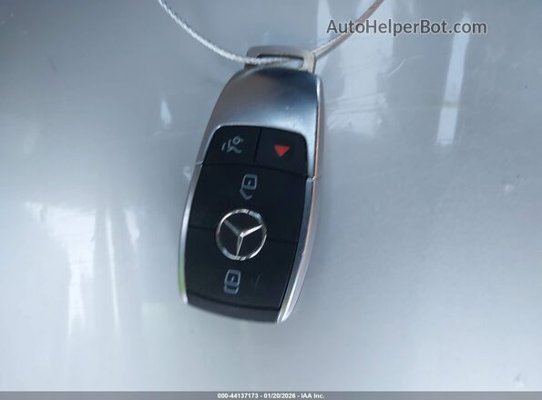 WDDWJ8EB4KF775052 2019 MERCEDES-BENZ C-CLASS Серый Вид панели приборов
