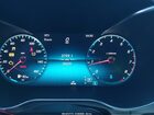 2019 Mercedes-benz C 300 4matic Серый vin: WDDWJ8EB4KF775052
