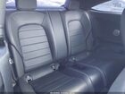 2019 Mercedes-benz C 300 4matic Серый vin: WDDWJ8EB5KF832116