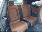 2019 Mercedes-benz C 300 4matic Черный vin: WDDWJ8EBXKF821659