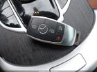 2019 Mercedes-benz C 300 4matic Черный vin: WDDWJ8EBXKF821659