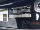 2019 Mercedes-benz C 300 4matic Черный vin: WDDWJ8EBXKF821659