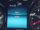 2019 Mercedes-benz C 300 4matic Черный vin: WDDWJ8EBXKF821659