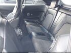 2017 Mercedes-benz Amg C 43 4matic Серый vin: WDDWK6EB0HF544854