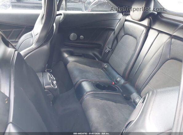 WDDWK6EB0HF544854 2017 MERCEDES-BENZ AMG C 43 Серый Вид наклейки с VIN-кодом