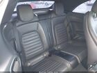 2019 Mercedes-benz Amg C 43 4matic White vin: WDDWK6EB8KF801489