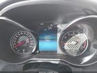 2019 Mercedes-benz Amg C 43 4matic White vin: WDDWK6EB8KF801489