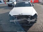 2019 Mercedes-benz Amg C 43 4matic White vin: WDDWK6EB8KF801489