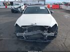 2019 Mercedes-benz Amg C 43 4matic White vin: WDDWK6EB8KF801489