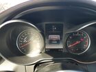 2018 Mercedes-benz Amg C43 Черный vin: WDDWK6EBXJF748972