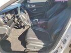 2018 Mercedes-benz E 300 White vin: WDDZF4JB0JA469118