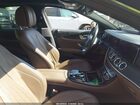 2017 Mercedes-benz E 300 White vin: WDDZF4JB1HA118549