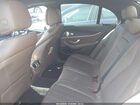 2017 Mercedes-benz E 300 White vin: WDDZF4JB1HA118549