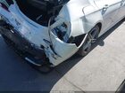 2017 Mercedes-benz E 300 White vin: WDDZF4JB1HA118549