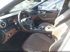 2017 Mercedes-benz E 300 White vin: WDDZF4JB1HA118549