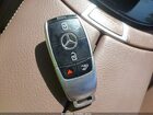 2017 Mercedes-benz E 300 White vin: WDDZF4JB1HA118549