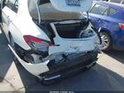 2017 Mercedes-benz E 300 White vin: WDDZF4JB1HA118549