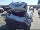2017 Mercedes-benz E 300 White vin: WDDZF4JB1HA118549