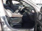 2019 Mercedes-benz E 300 Серебряный vin: WDDZF4JB1KA567978