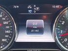 2019 Mercedes-benz E 300 Серебряный vin: WDDZF4JB1KA567978