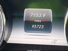 2018 Mercedes-benz E 300   Gray vin: WDDZF4JB3JA377727